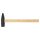 Top Tools Általános kalapács 500g 02A205