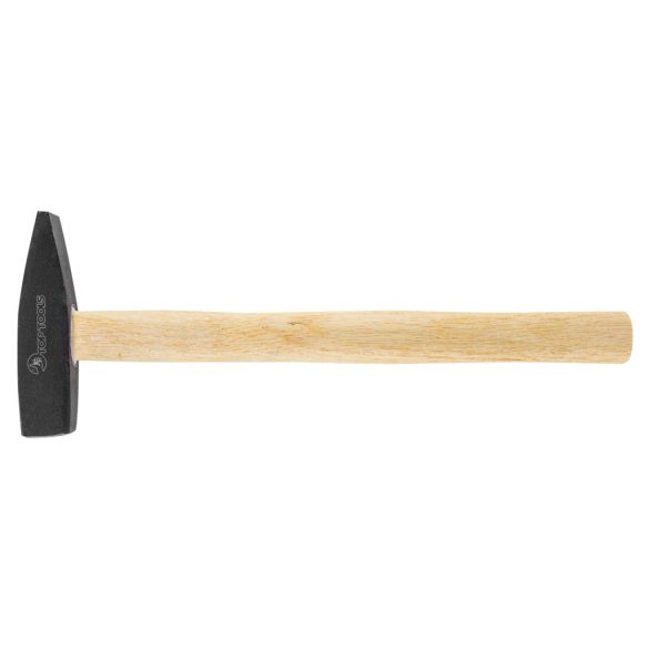 Top Tools Általános kalapács 500g 02A205