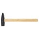 Top Tools Általános kalapács 500g 02A205