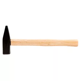 Top Tools Általános kalapács 800g 02A208