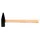 Top Tools Általános kalapács 800g 02A208