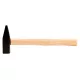 Top Tools Általános kalapács 800g 02A208