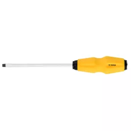 TOPEX Csavarhúzó üthető 6X150 39D253