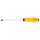 TOPEX Csavarhúzó üthető PH2X150 39D263