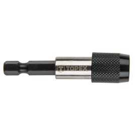 TOPEX TOLDÓSZÁR KUPLUNGOS 39D337