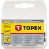 TOPEX TOLDÓSZÁR BEHAJTÓSZÁR BITEKHEZ 60MM Mágneses 39D338