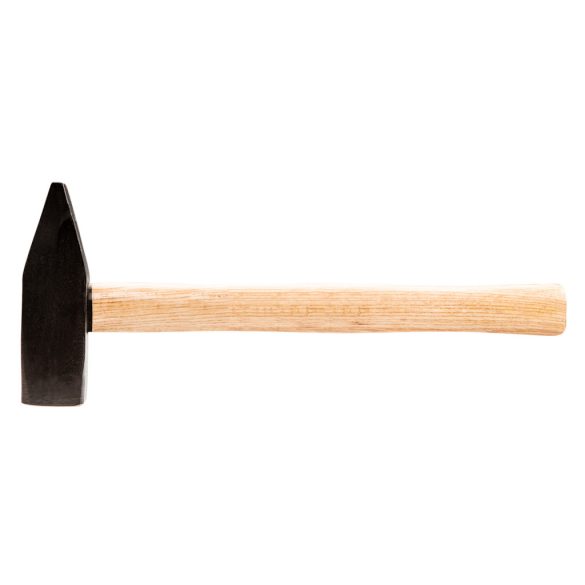 Top Tools Általános kalapács 1500g, fa nyél 02A215