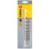 TOPEX Torxkulcs KÉSZLET 10db, E5-E0 39D375