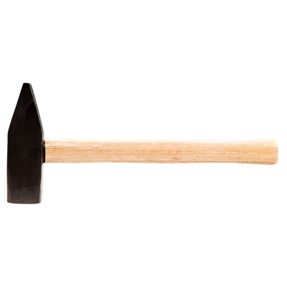 Top Tools Általános kalapács 2000g, fa nyél 02A220