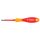 TOPEX CSAVARHÚZÓ 1000V, szigetelt PH0X59 39D475