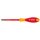 TOPEX CSAVARHÚZÓ 1000V, szigetelt PH1X79 39D476