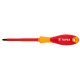 TOPEX CSAVARHÚZÓ 1000V, szigetelt PH1X79 39D476