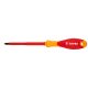 TOPEX CSAVARHÚZÓ 1000V, szigetelt PH2X99 39D477