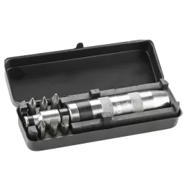 TOPEX ÜTVECSAVARHÚZÓ PROFI 39D556