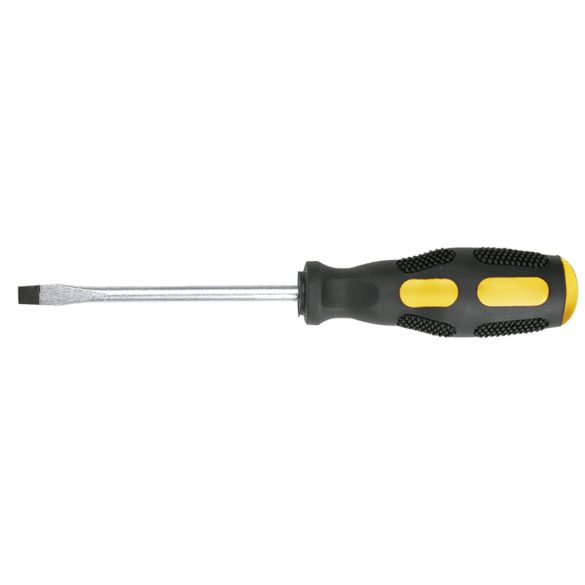 Top Tools CSAVARHÚZÓ 3X75MM CrV LAPOS 39D640