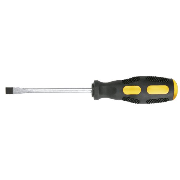 Top Tools CSAVARHÚZÓ 5X75 CrV LAPOS 39D642