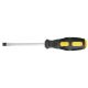 Top Tools CSAVARHÚZÓ 5X75 CrV LAPOS 39D642