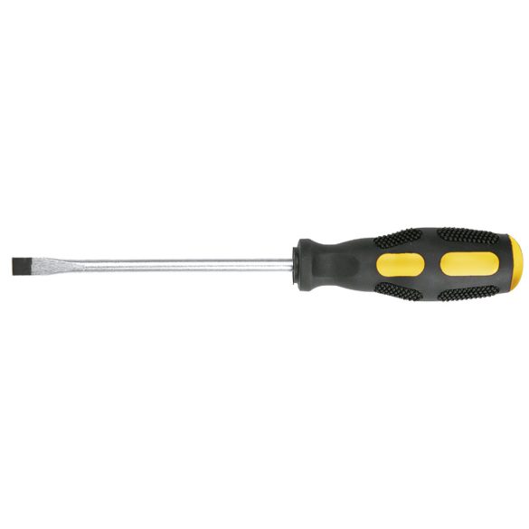 Top Tools CSAVARHÚZÓ 6X100MM CrV LAPOS 39D643