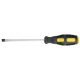 Top Tools CSAVARHÚZÓ 6X100MM CrV LAPOS 39D643