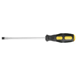 Top Tools CSAVARHÚZÓ 6X150 CrV LAPOS 39D644