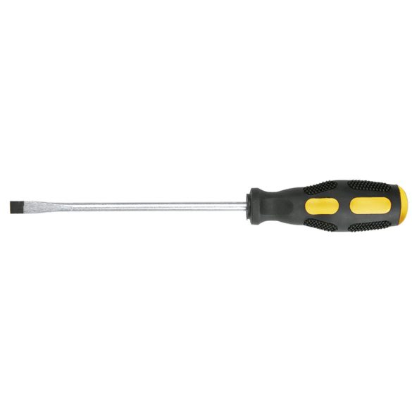 Top Tools CSAVARHÚZÓ 6X150 CrV LAPOS 39D644
