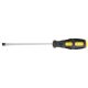 Top Tools CSAVARHÚZÓ 6X150 CrV LAPOS 39D644
