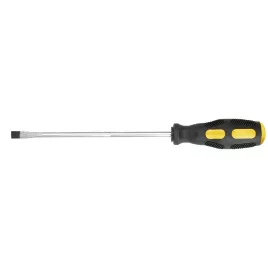 Top Tools CSAVARHÚZÓ 8X200 CrV LAPOS 39D645