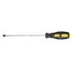 Top Tools CSAVARHÚZÓ 8X200 CrV LAPOS 39D645