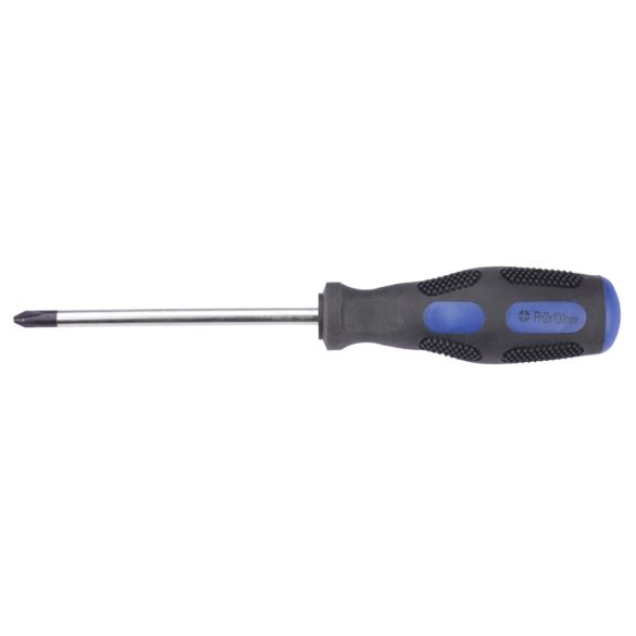 Top Tools Csavarhúzó PH0X75 CrV 39D650