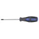 Top Tools Csavarhúzó PH0X75 CrV 39D650