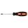 Top Tools Csavarhúzó PZ1X75MM CrV 39D655
