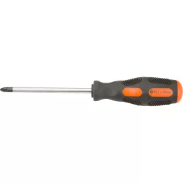 Top Tools Csavarhúzó PZ2X100 CrV 39D656