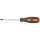 Top Tools Csavarhúzó PZ2X100 CrV 39D656