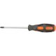 Top Tools Csavarhúzó PZ2X100 CrV 39D656
