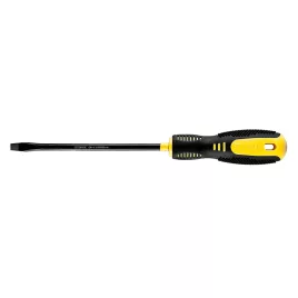 TOPEX Csavarhúzó lapos 6,5x150mm 39D806