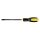 TOPEX Csavarhúzó lapos 6,5x150mm 39D806