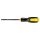 TOPEX Csavarhúzó PZ1X100MM 39D830