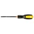 TOPEX Csavarhúzó PZ1X100MM 39D830