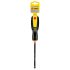 TOPEX Csavarhúzó PZ1X100MM 39D830