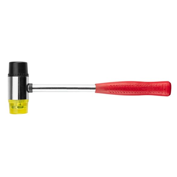 Top Tools SZERELŐKALAPÁCS fémnyéllel 02A330