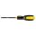 TOPEX Csavarhúzó PZ2X100MM 39D831