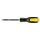 TOPEX Csavarhúzó TORX 15X80mm 39D843
