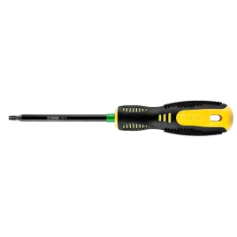 TOPEX Csavarhúzó TORX 25X100mm 39D845