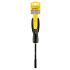 TOPEX Bitbefogó csavarhúzó 1/4" 210MM BITEKHEZ 39D860