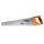 NEO TOOLS KÉZIFŰRÉSZ 500MM 7TPI 41-041