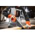 NEO TOOLS KÉZIFŰRÉSZ 500MM 7TPI 41-041