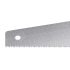 NEO TOOLS KÉZIFŰRÉSZ 500MM 7TPI 41-041