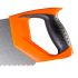 NEO TOOLS KÉZIFŰRÉSZ 500MM 7TPI 41-041