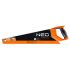 NEO TOOLS KÉZIFŰRÉSZ 500MM 7TPI 41-041