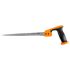 NEO TOOLS Lyukfűrész, 30mm, 11 TPI, 2komponensű markolat 41-091-1